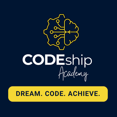 CODEship Academy